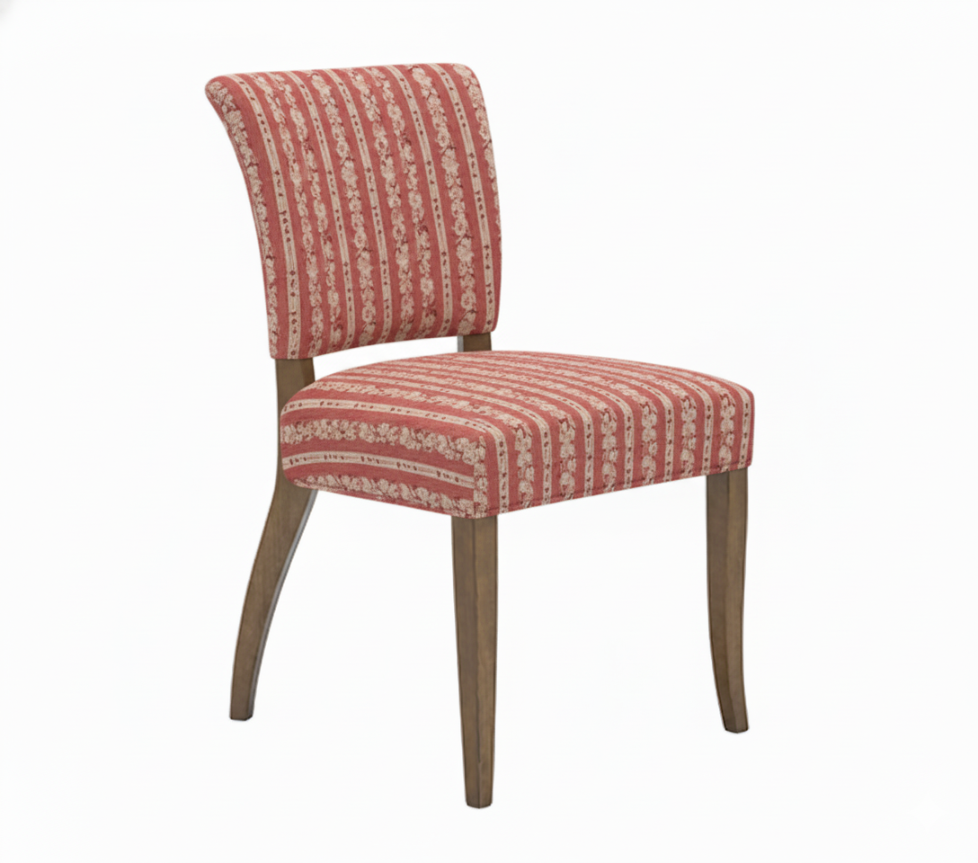 Addison Chair