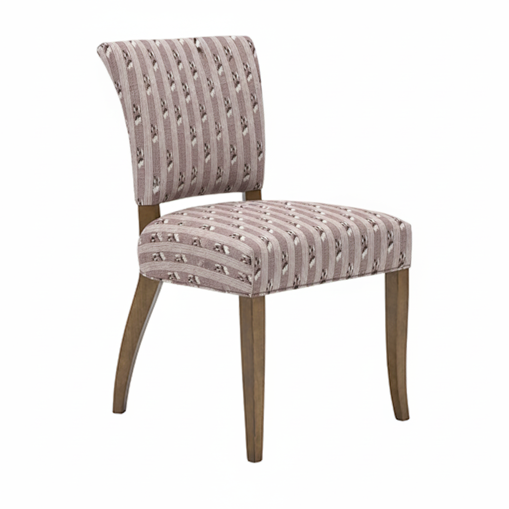 Addison Chair