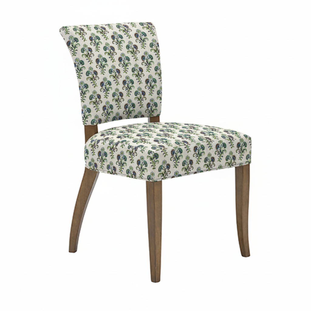 Addison Chair