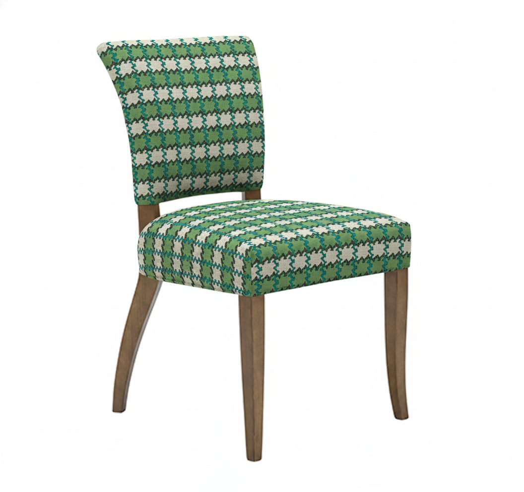 Addison Chair
