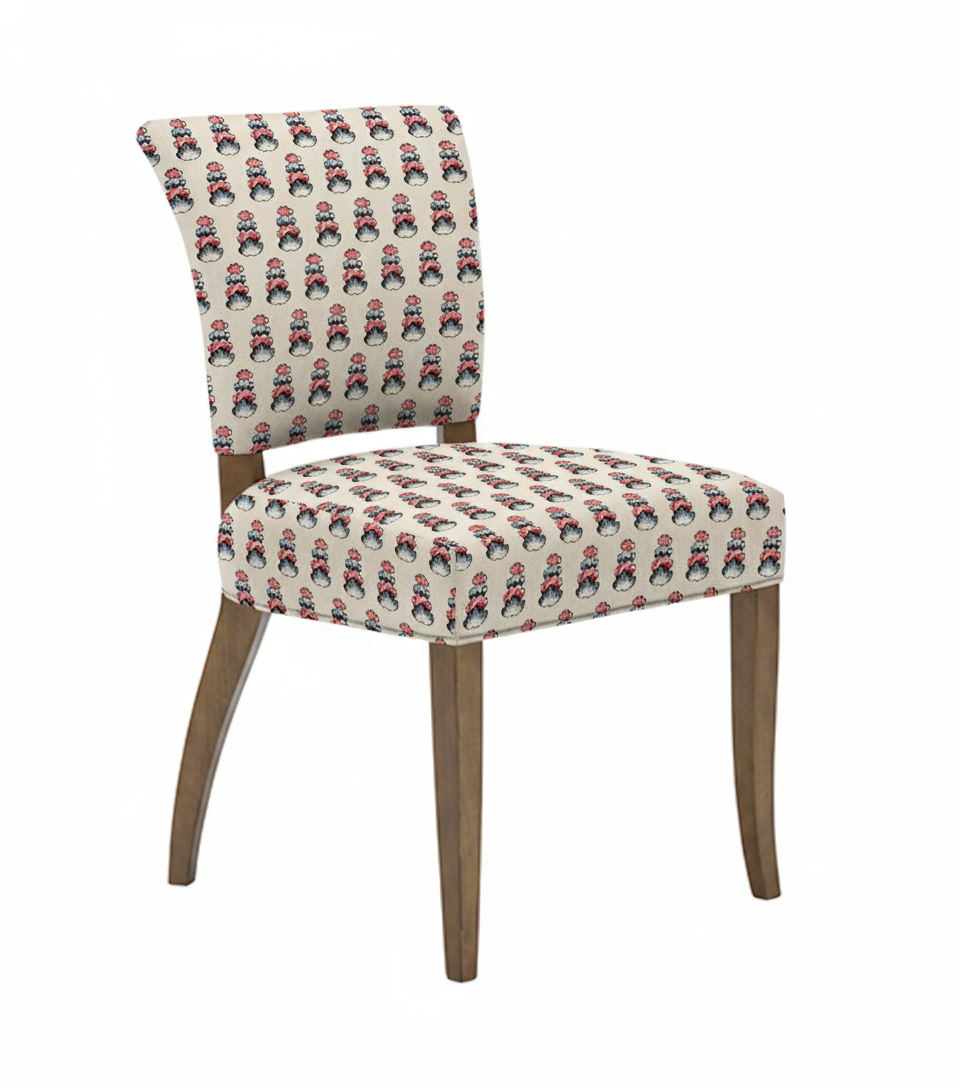 Addison Chair