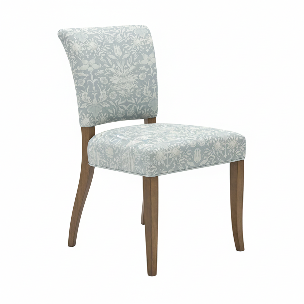 Addison Chair