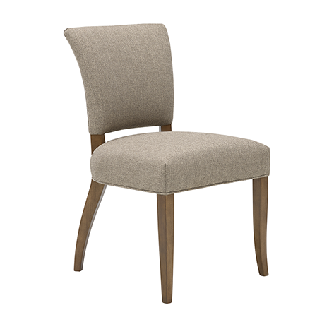 Addison Chair