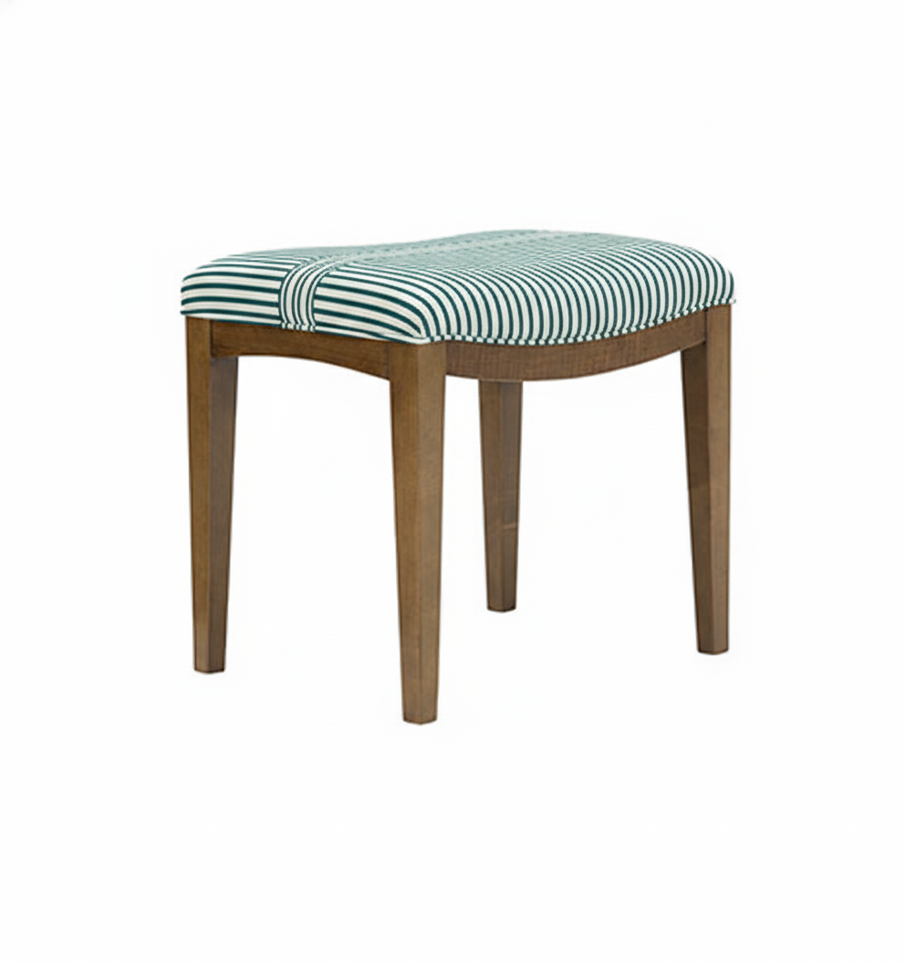 Anderson Stool