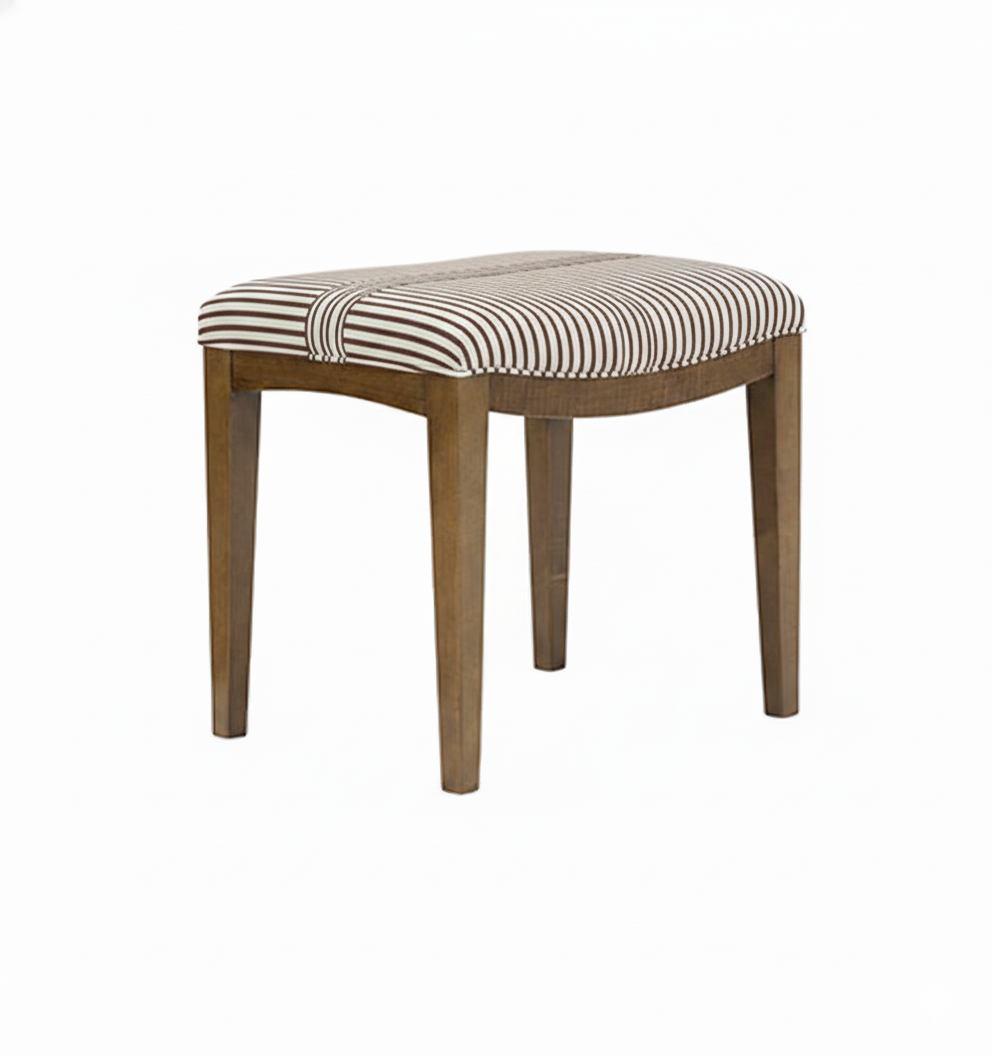 Anderson Stool