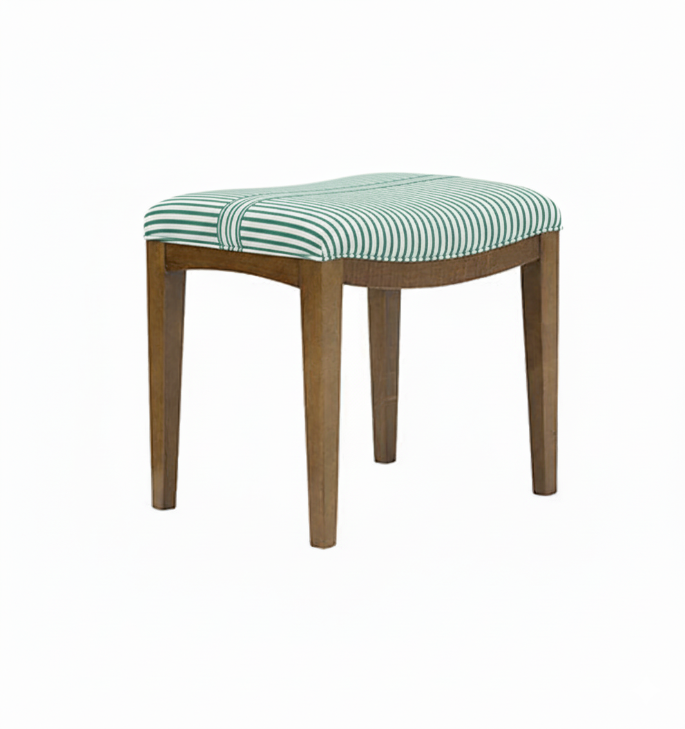 Anderson Stool