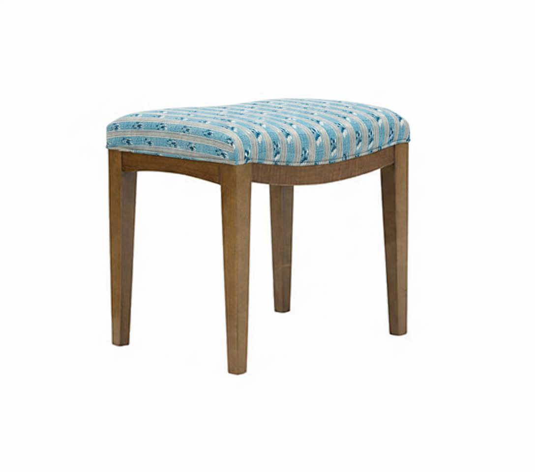 Anderson Stool