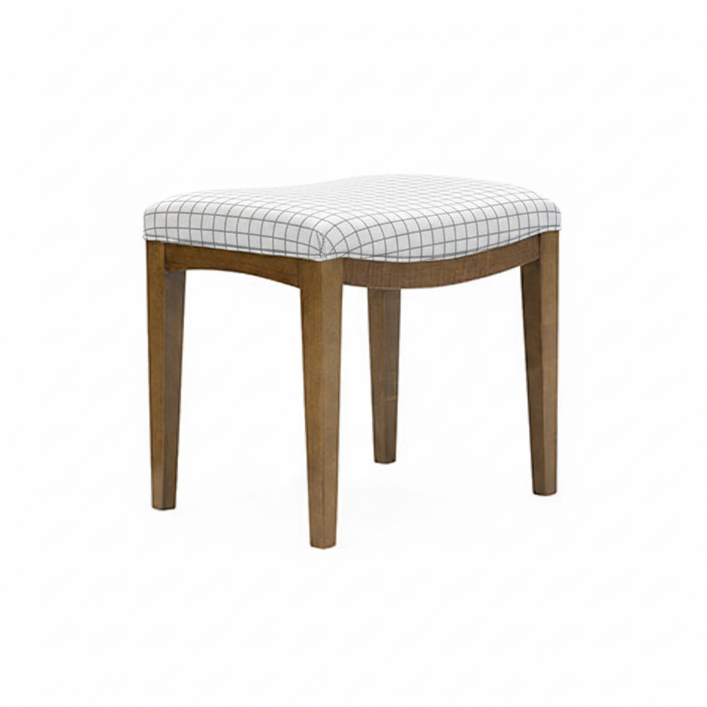 Anderson Stool