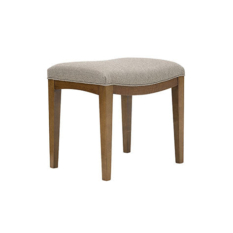 Anderson Stool