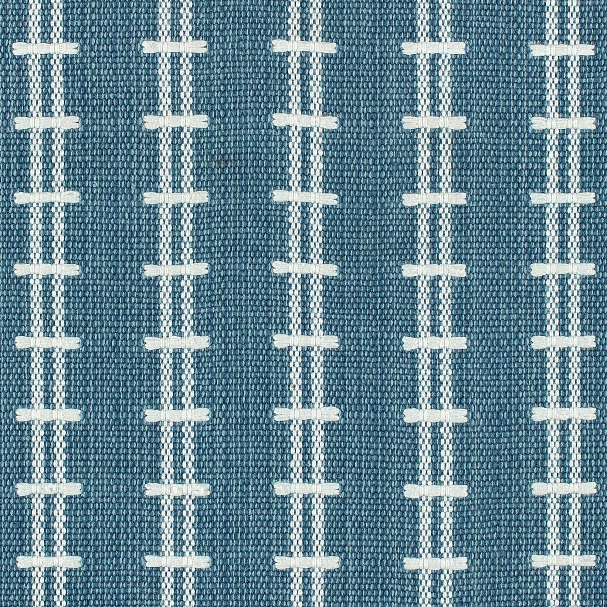 Crab Trap Area Rug