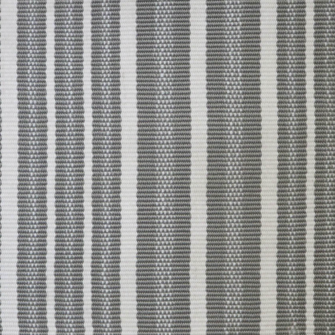 Kyle Area Rug