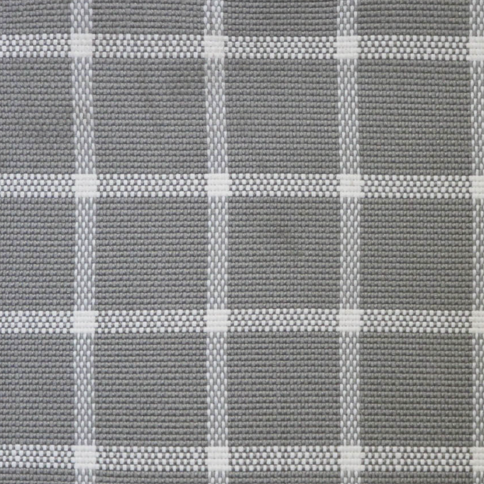 Hadley Area Rug