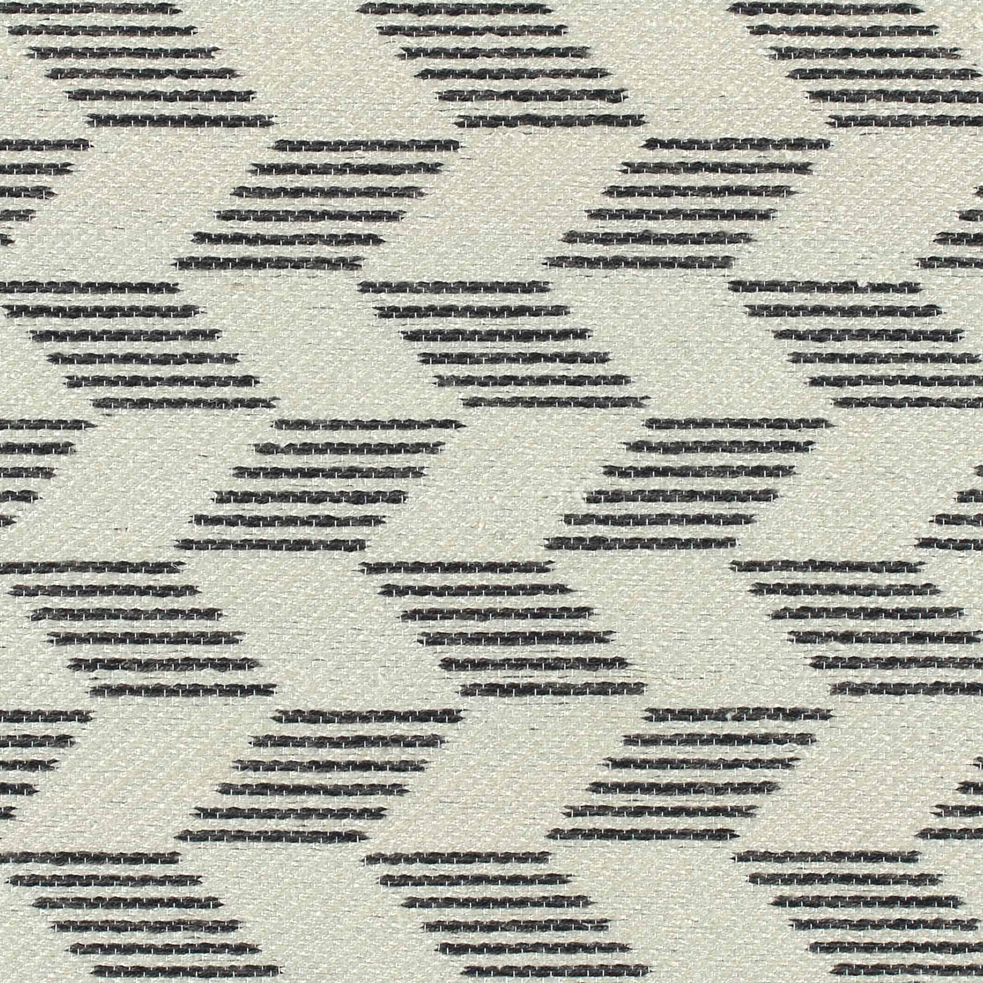Sea Island Area Rug