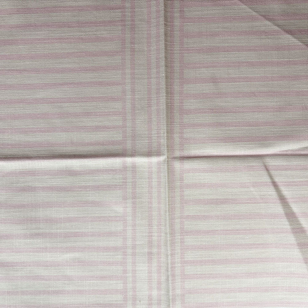 Charlie - Pink