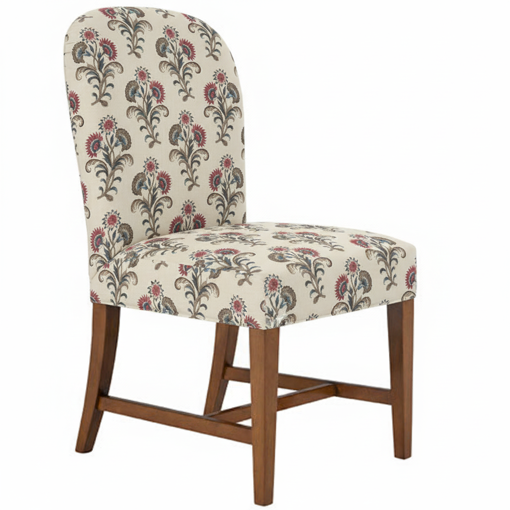 Collins Chair