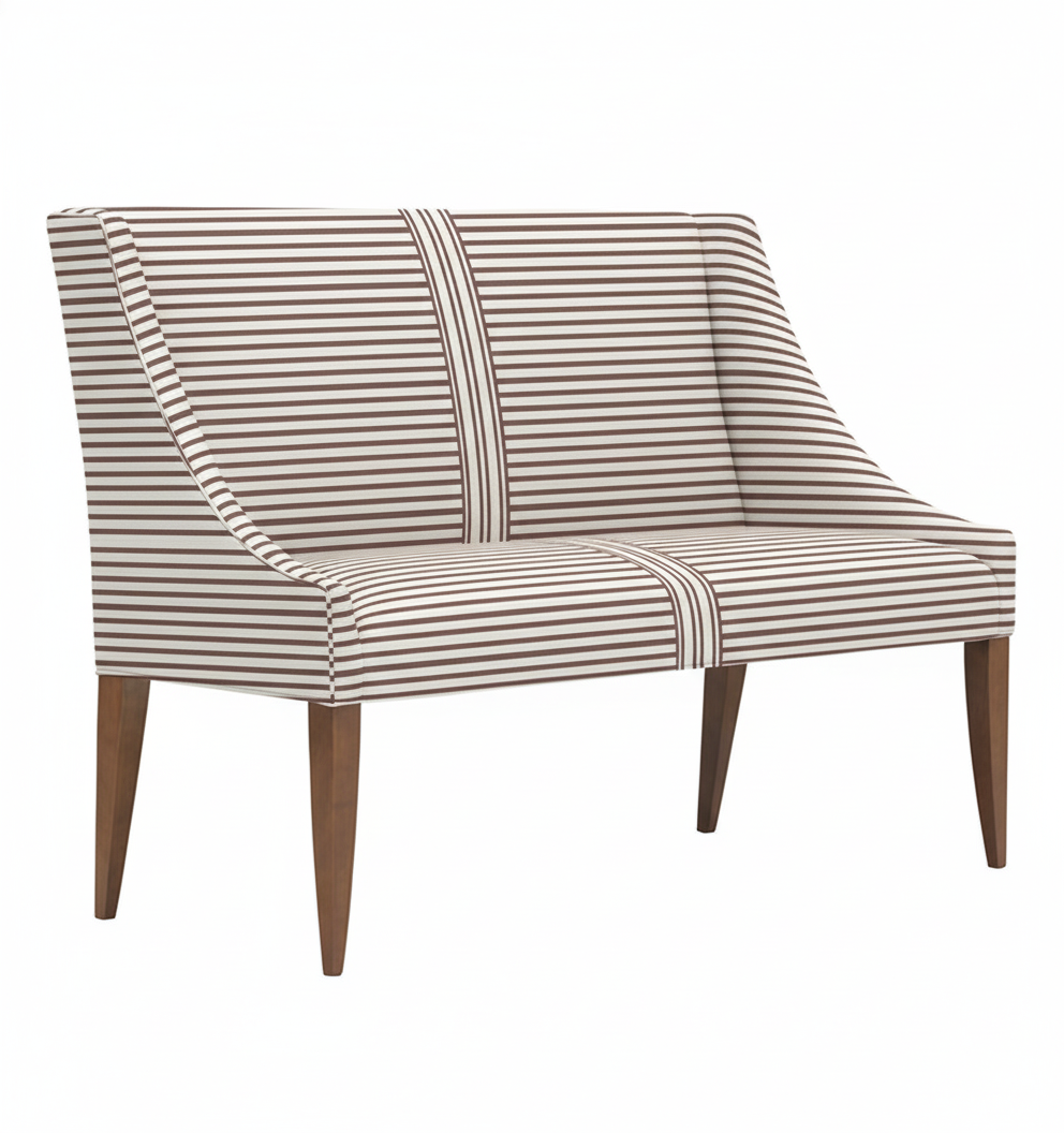 Dunhaven Banquette