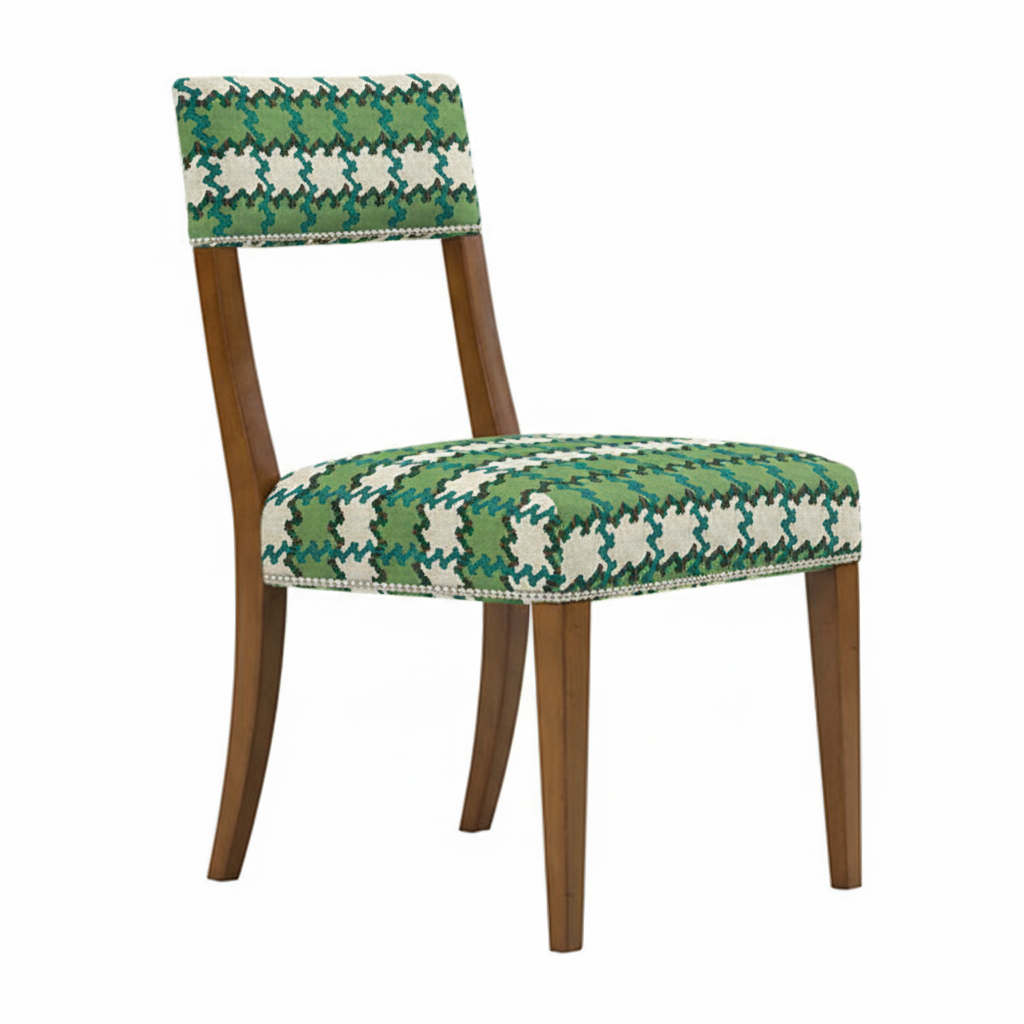 Ellen Chair
