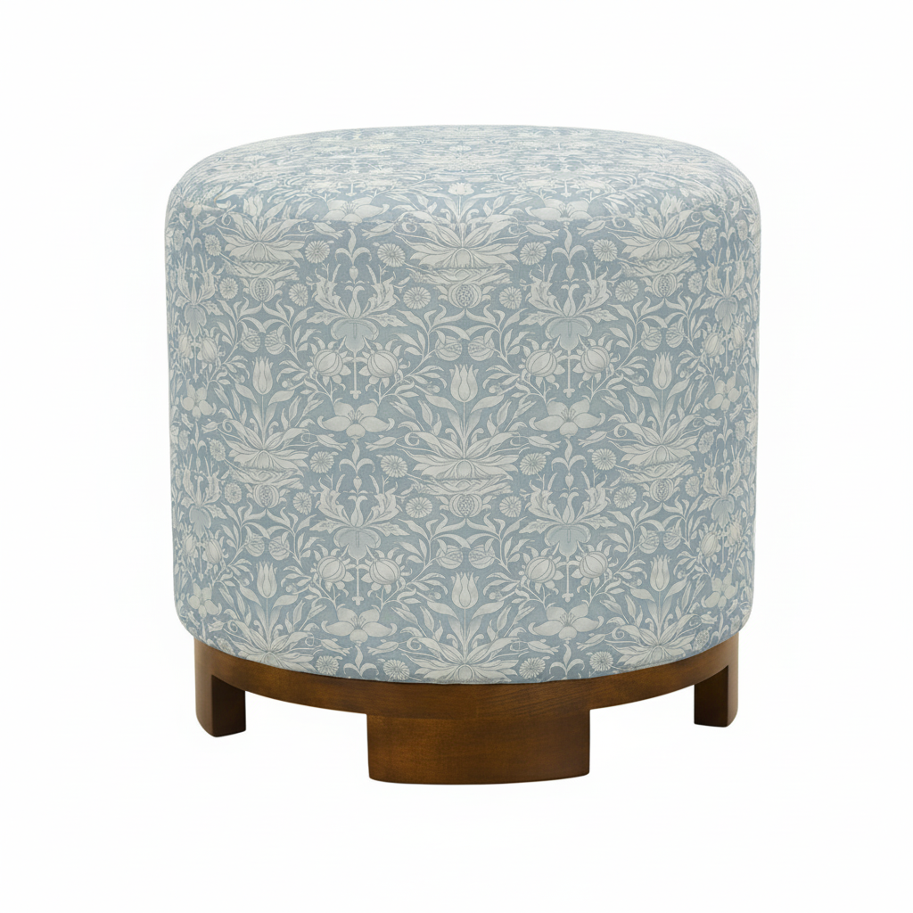 Emmett Ottoman