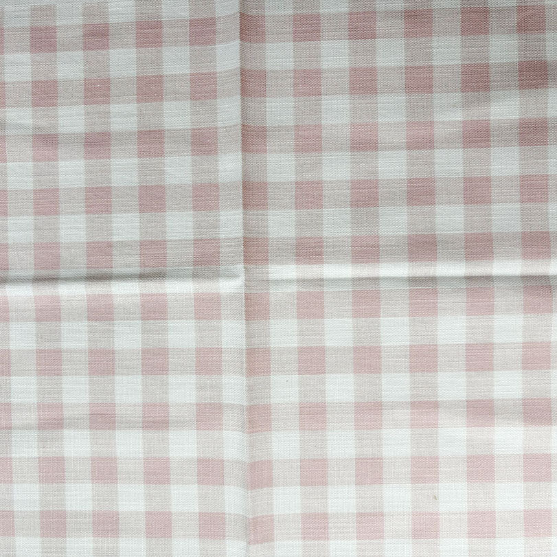 Finn - Pink
