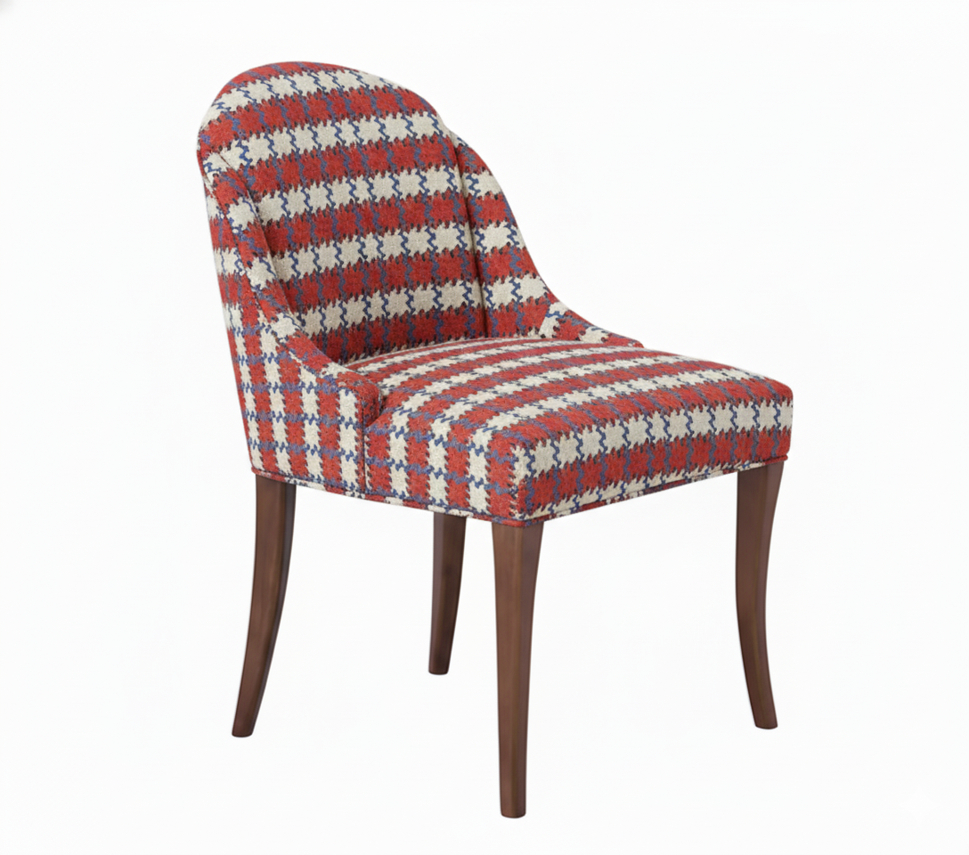 Frost Chair