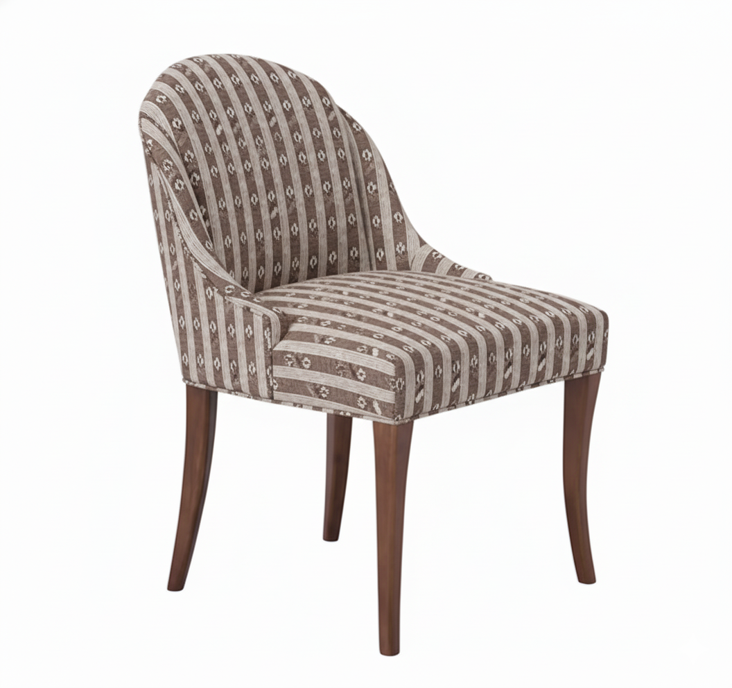 Frost Chair