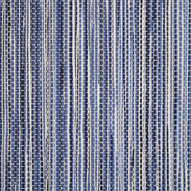 Nantucket Area Rug