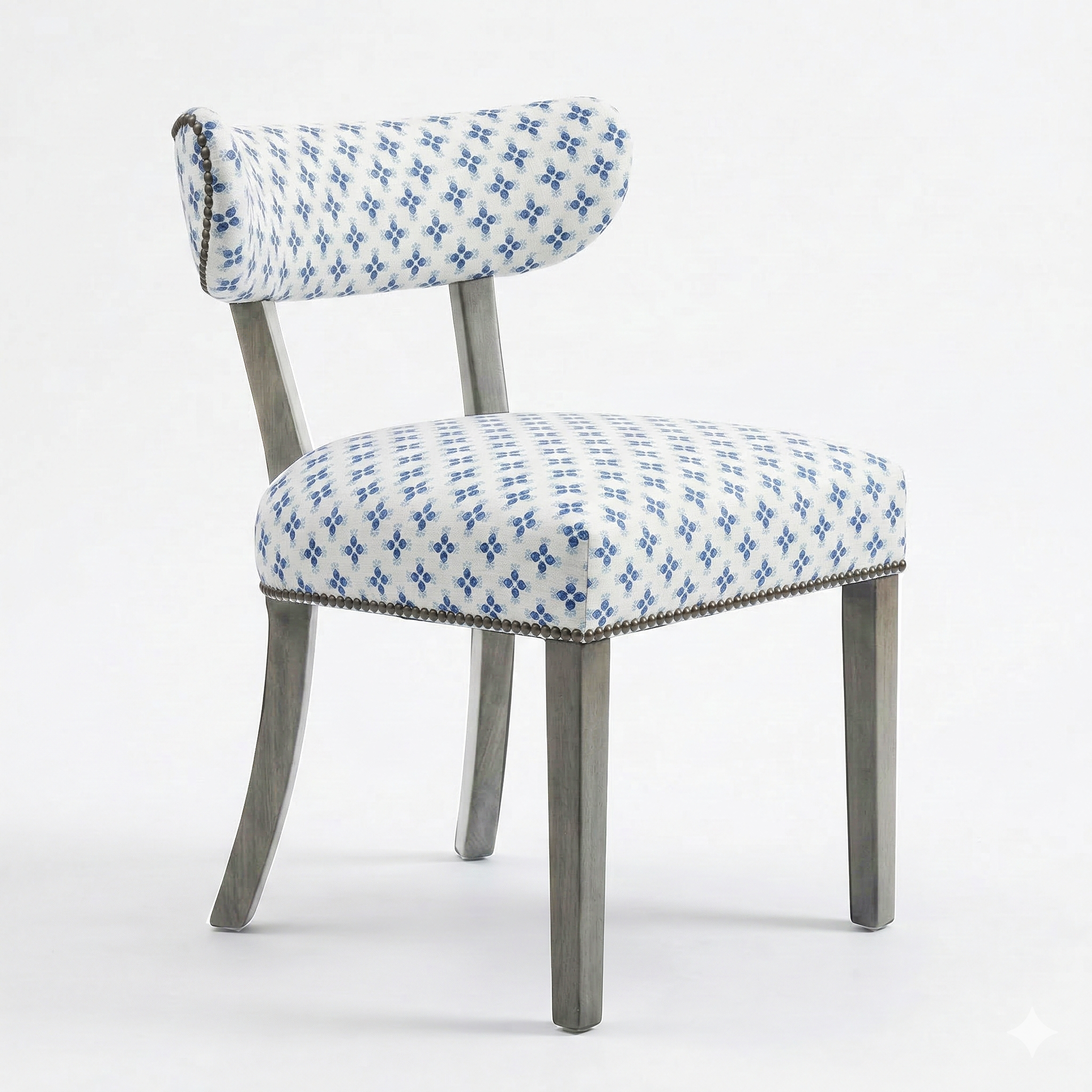 Greenbrier Chair