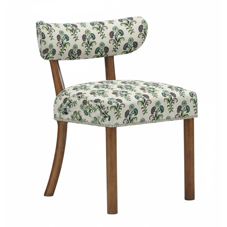 Greenbrier Chair