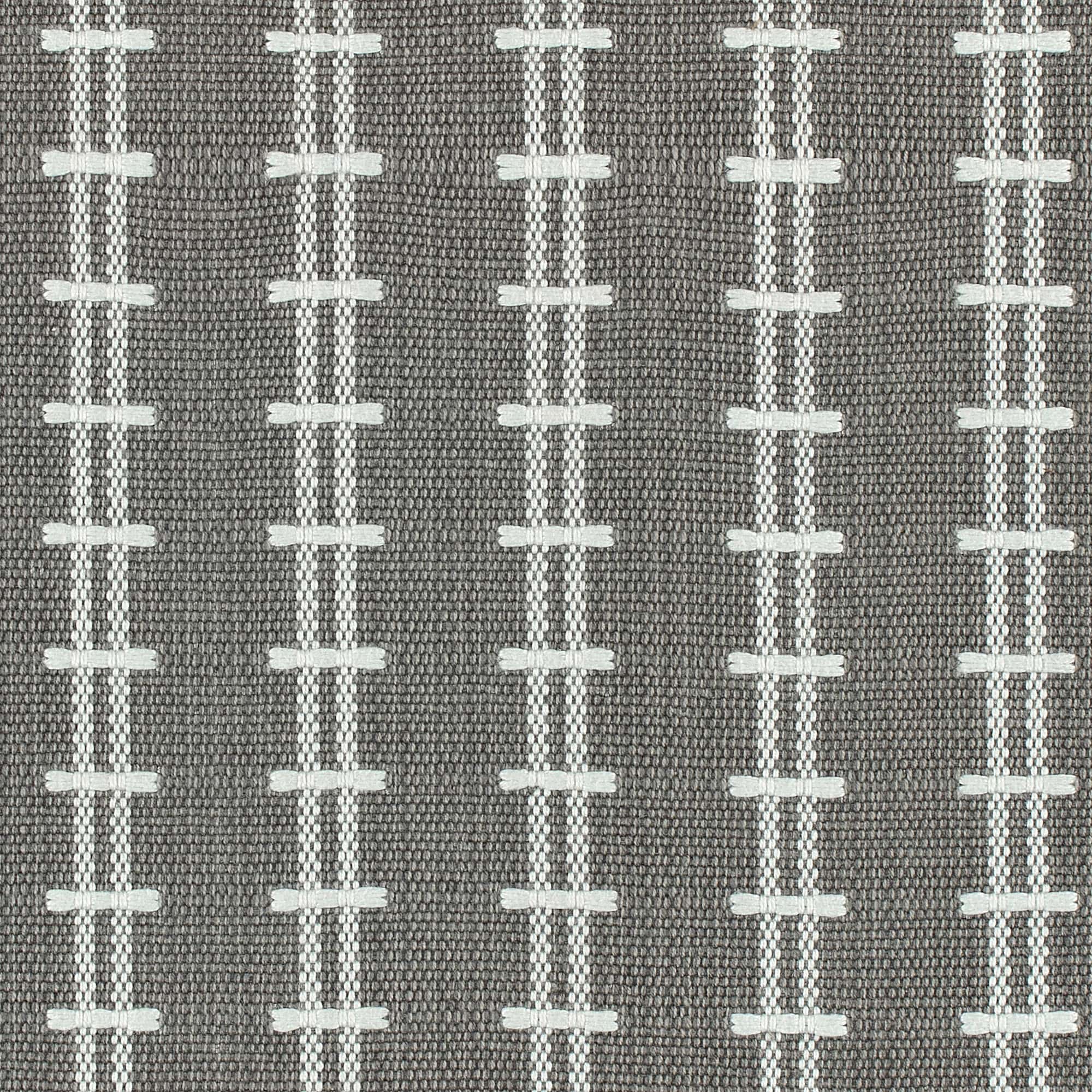 Crab Trap Area Rug