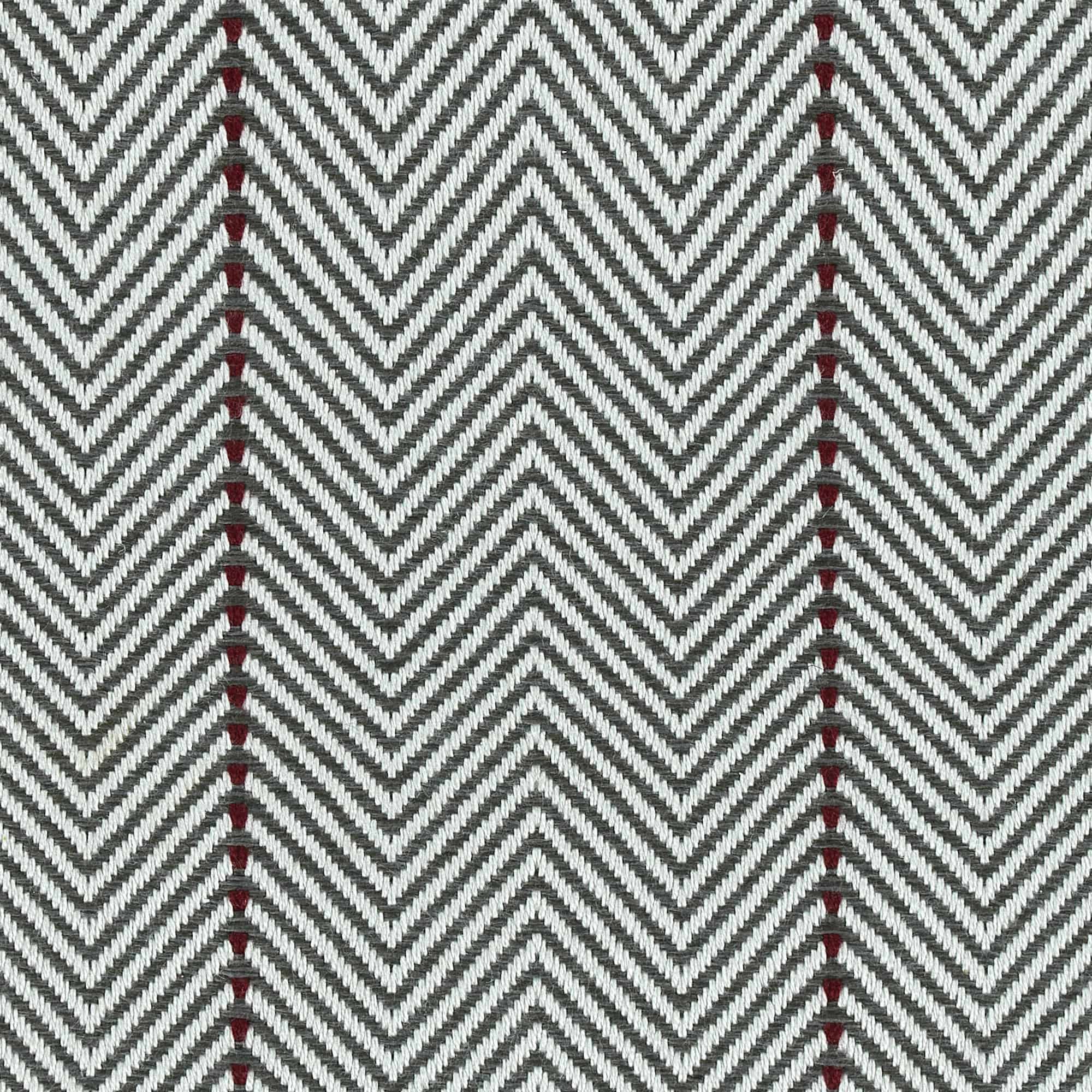 Darien Area Rug