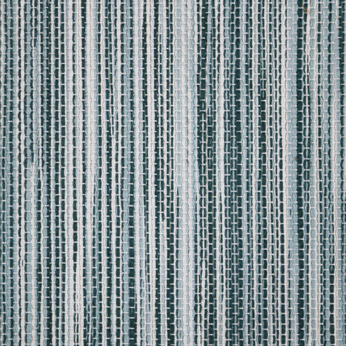 Nantucket Area Rug