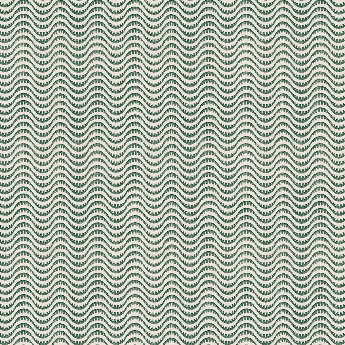 Julian Wallpaper - Julep