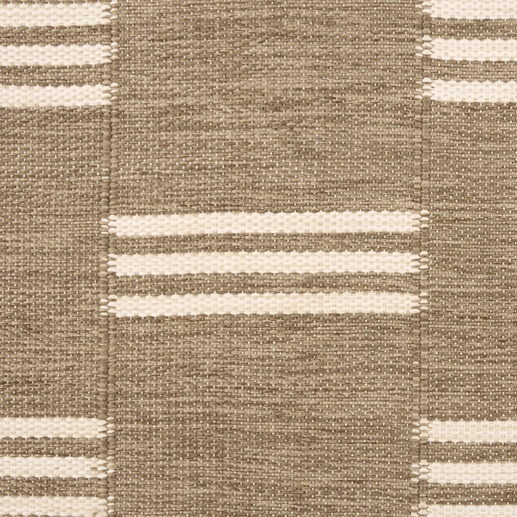Kapua Area Rug