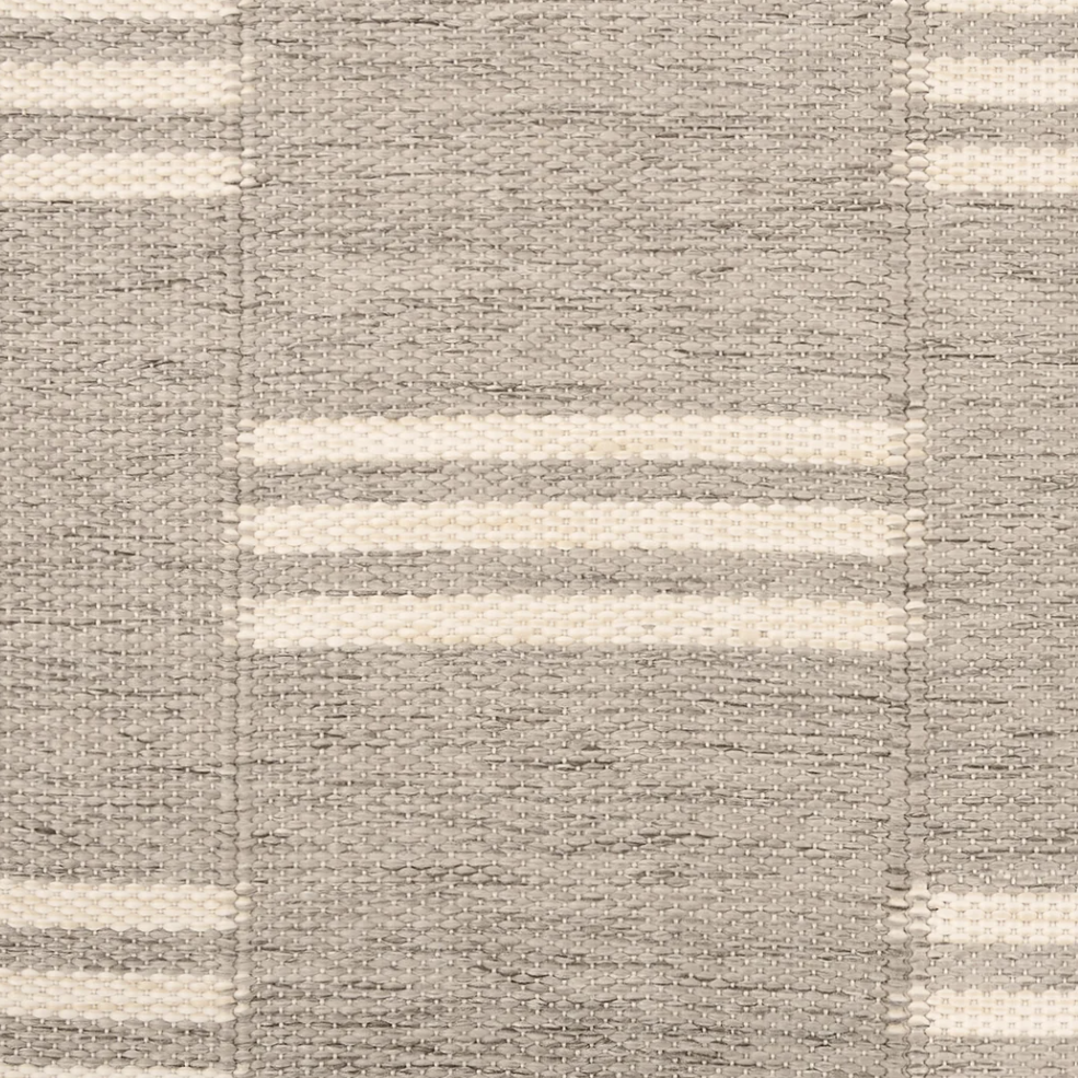 Kapua Area Rug