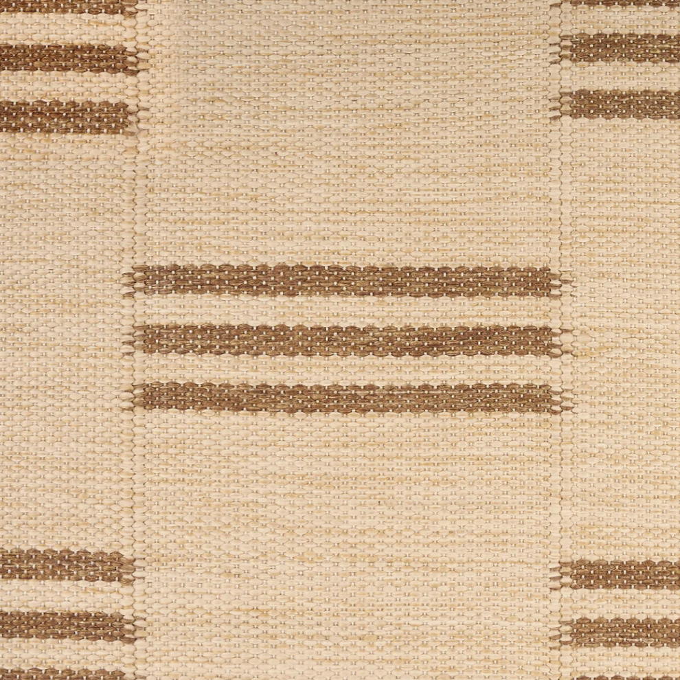 Kapua Area Rug
