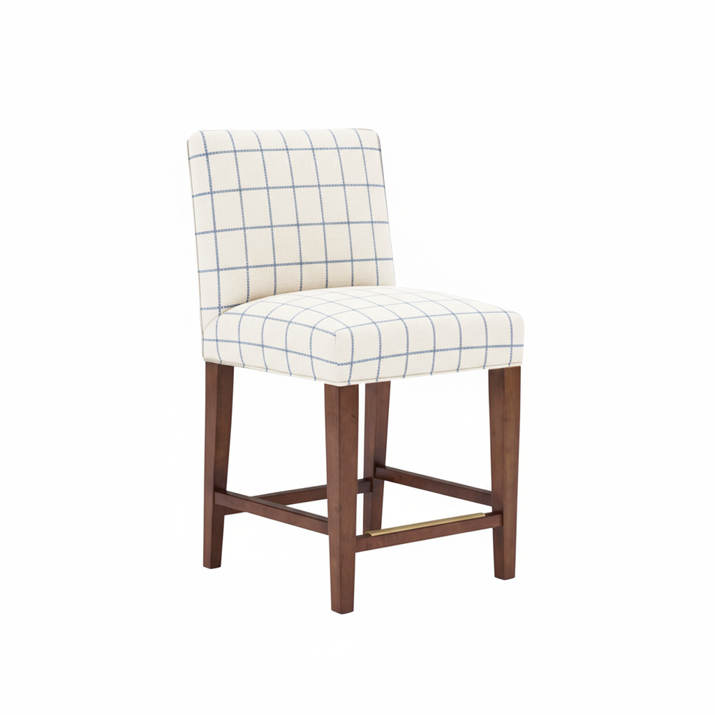 Katie Stool