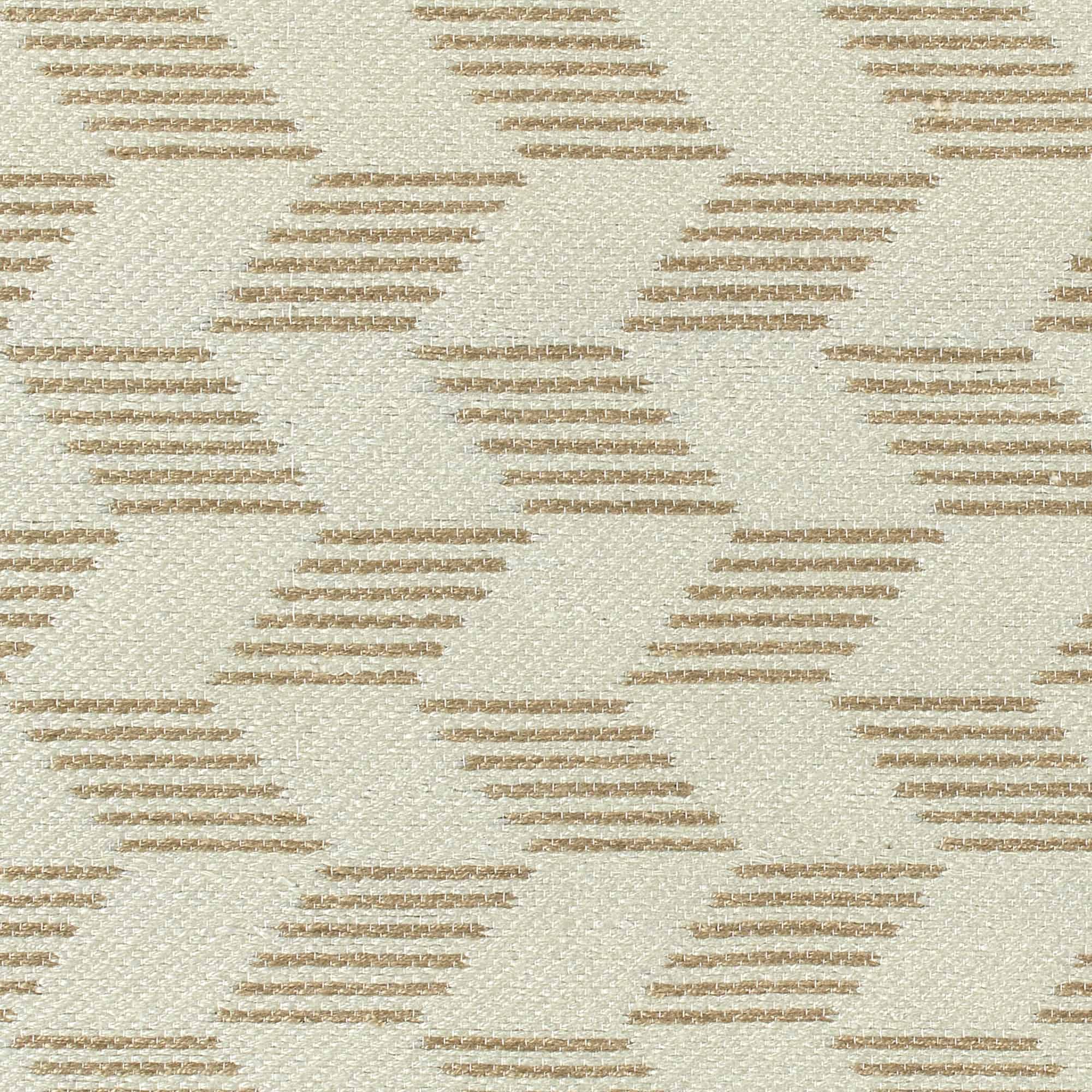 Sea Island Area Rug