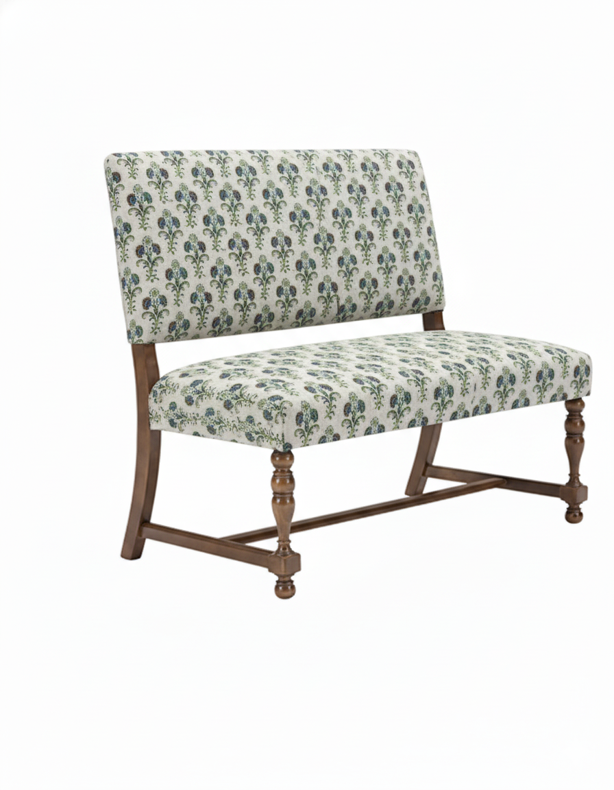 Laurel Banquette