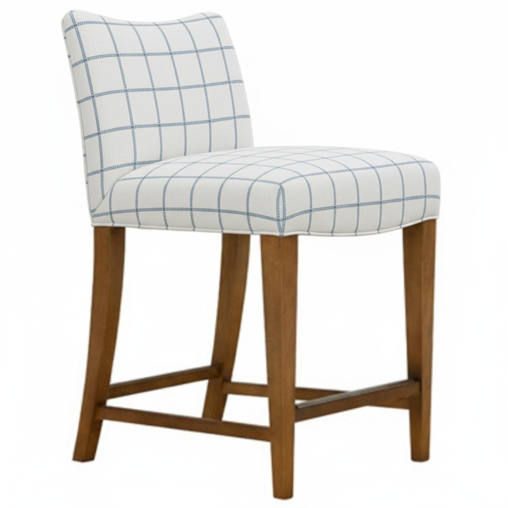 Margaret Stool
