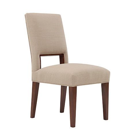 Melanie Chair - QS