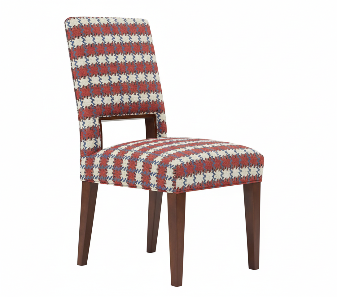 Melanie Chair - QS