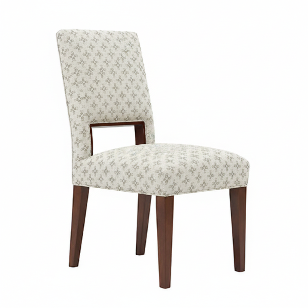 Melanie Chair