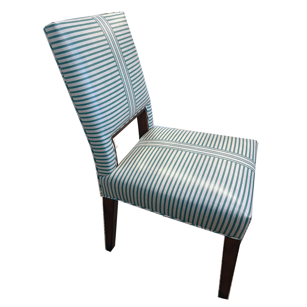 Melanie Chair