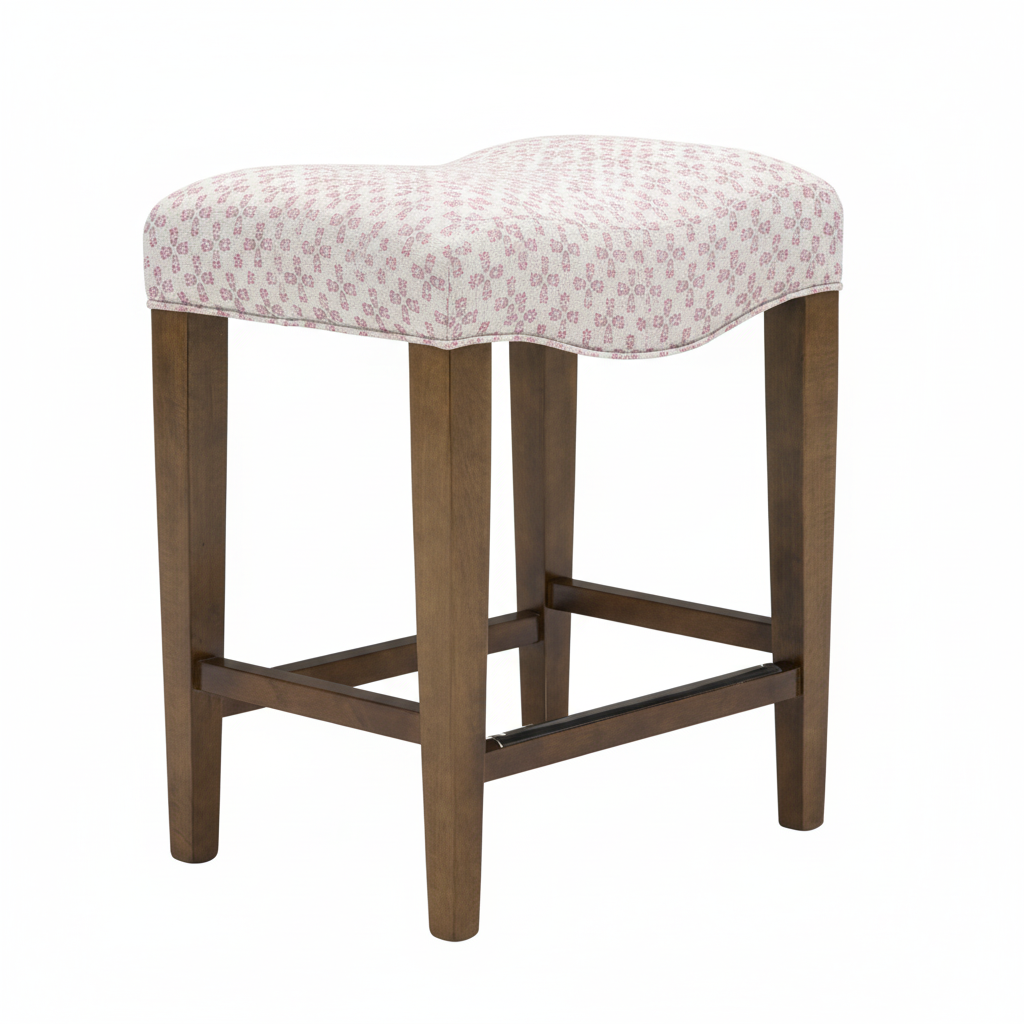 Meredith Stool