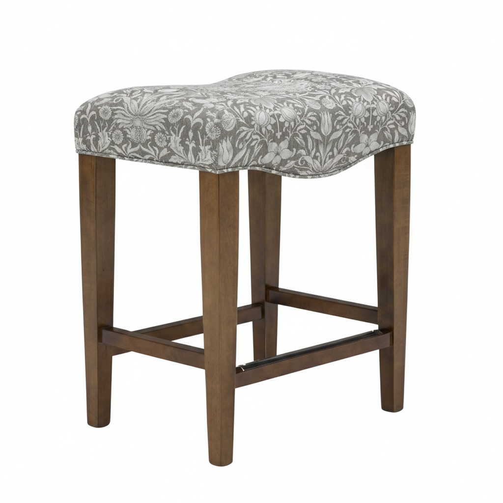 Meredith Stool