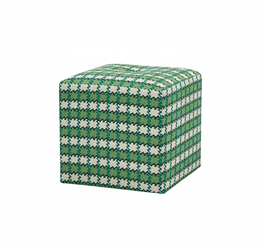 Mimi Ottoman
