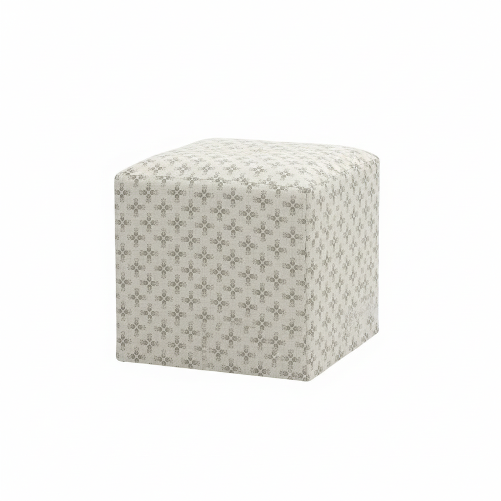 Mimi Ottoman