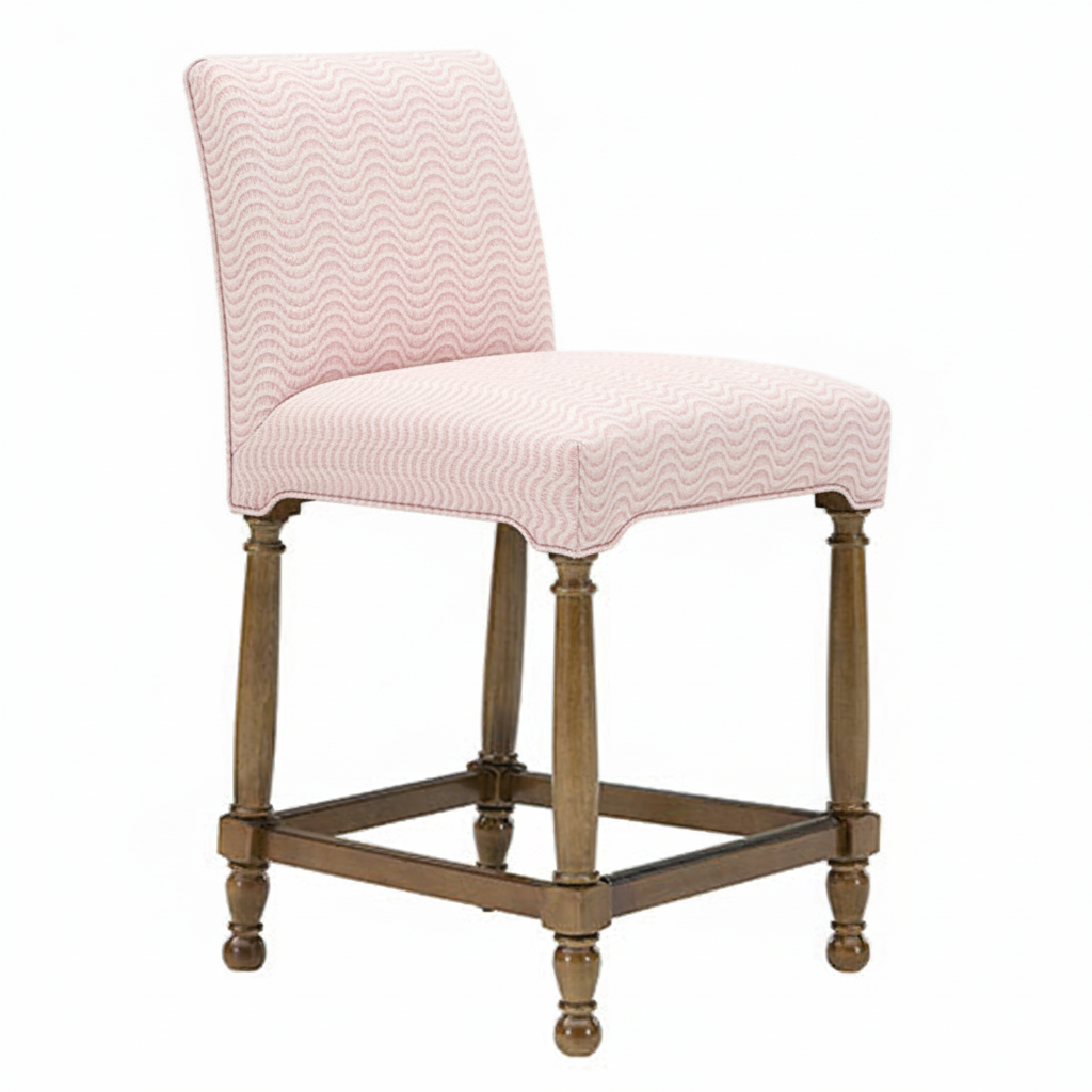 Monica Stool