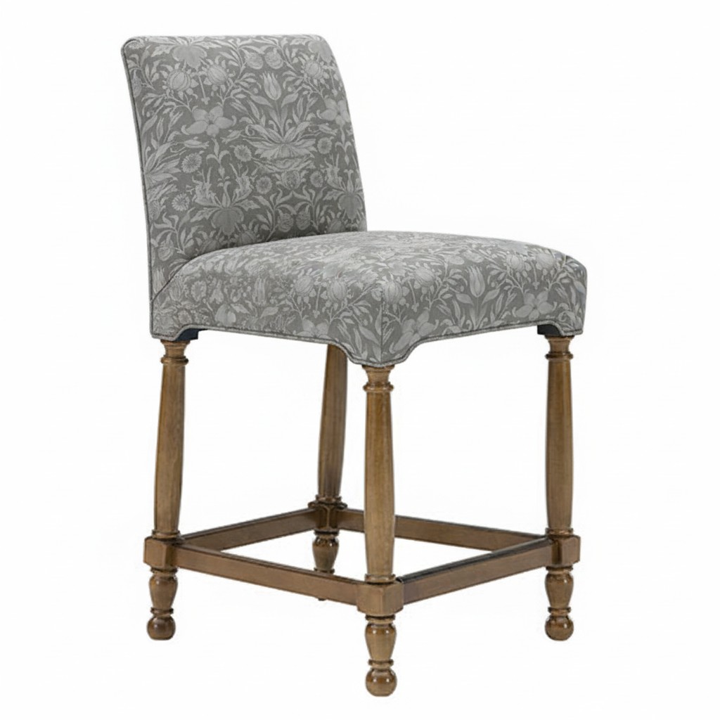 Monica Stool