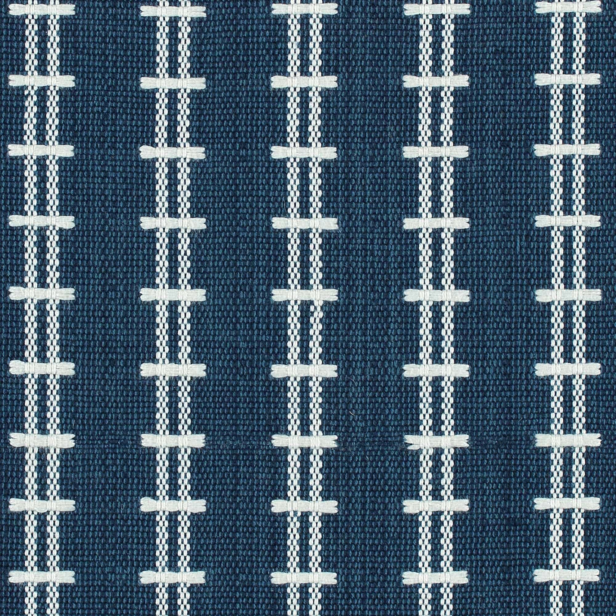 Crab Trap Area Rug